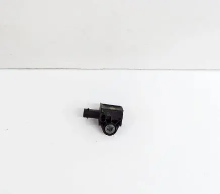 Audi Q3 F3 Airbag deployment crash/impact sensor 5WA959651