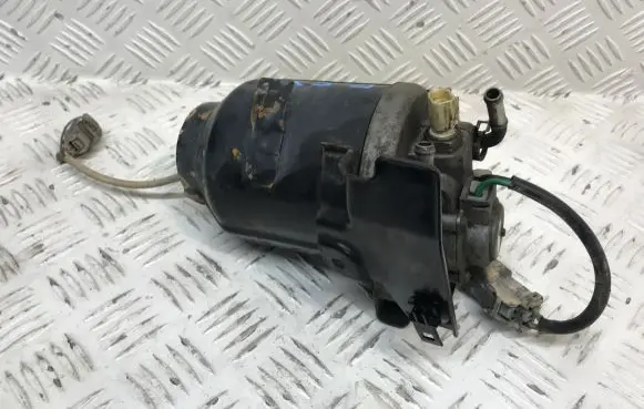 Honda FR-V Fuel filter 16900RJLE03 1863006330