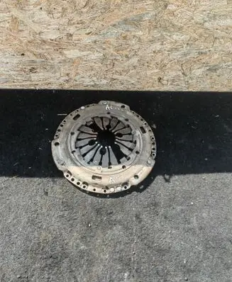 Audi A1 Pressure plate 