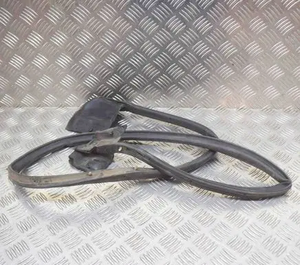 Dodge Stealth Rubber seal front coupe door 