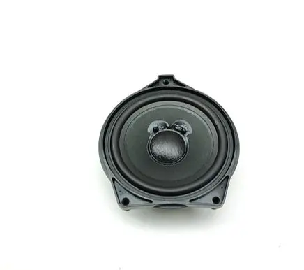 Mercedes-Benz GLE W167 Front door speaker A1678202701