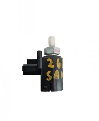 Mitsubishi Outlander Clutch pedal sensor CV591