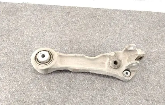 Jaguar XF X250 Front lower control arm/wishbone 3C255
