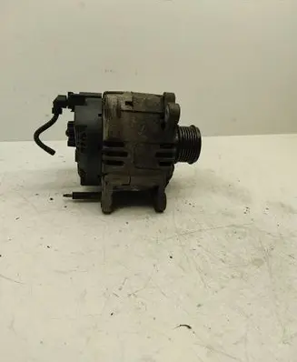 Seat Altea Generator/alternator