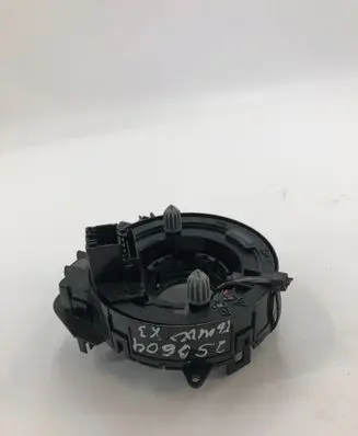 BMW X3 G45 Airbag slip ring squib (SRS ring) 5a332c402