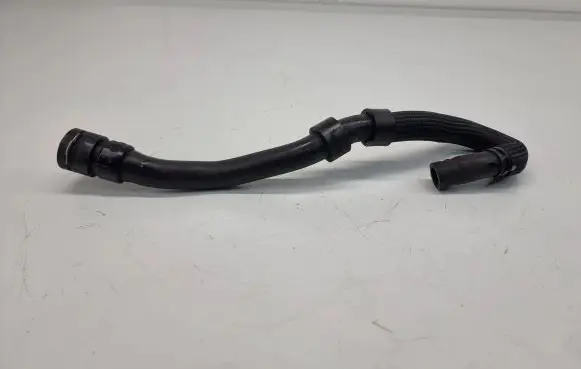 Land Rover Evoque I Engine coolant pipe/hose
