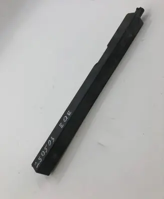 Mercedes-Benz EQE x294 Radio antenna A2239052100