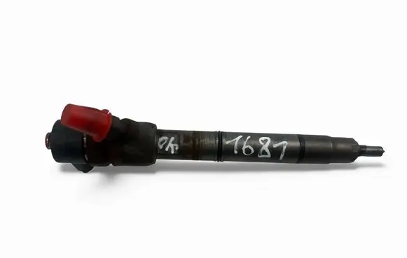 KIA Ceed Fuel injector 338002A900
