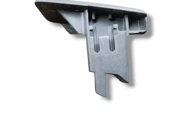 Volvo S60 Other interior part 9191870