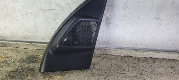 Volvo XC90 Front door high frequency speaker 8650245