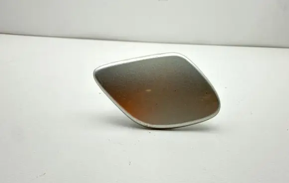 Lexus RX 330 - 350 - 400H Headlight washer spray nozzle cap/cover 78251