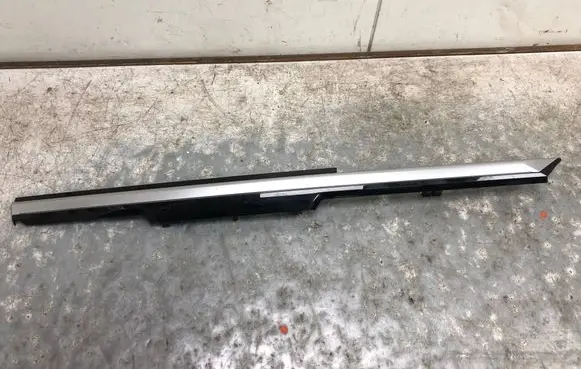 Volkswagen Arteon Panel trim 3G8853262P-BILI 3G8853262P