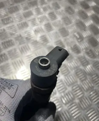 Alfa Romeo 156 Fuel injector 0445110111
