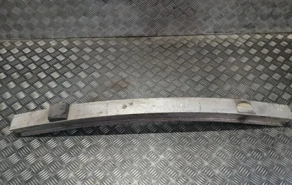 Audi A3 S3 8L Front bumper cross member