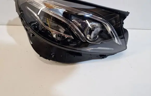 Mercedes-Benz E W213 LED Daytime headlight A2139062806