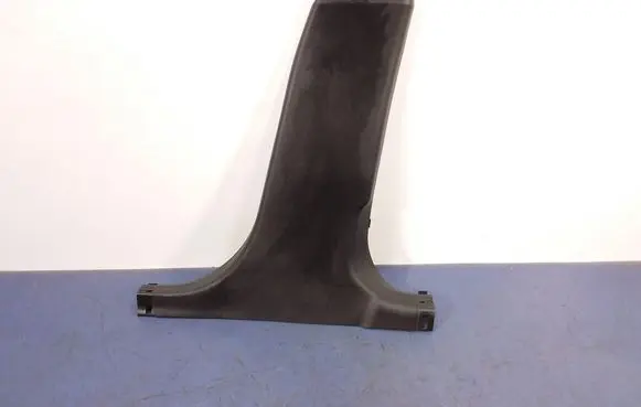 DAF 95 XF Other sill/pillar trim element GX6331056