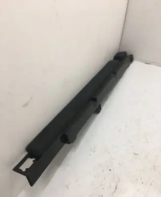 Audi Q5 SQ5 Other trunk/boot trim element 80A861828