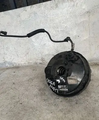 Ford Kuga I Brake booster 8v412b195