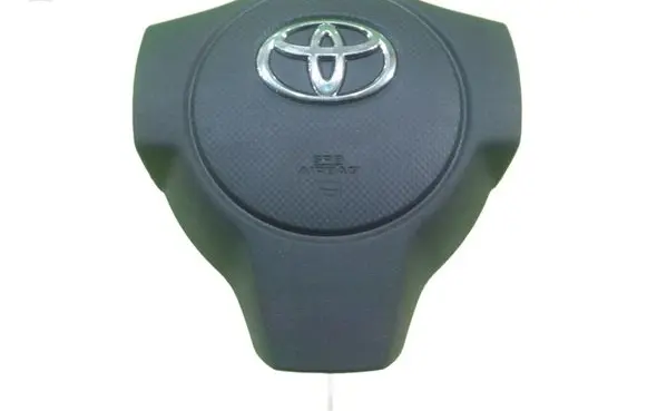 Toyota Urban Cruiser (XP110) Steering wheel airbag 