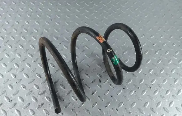 Subaru Levorg Front coil spring 20330VA010
