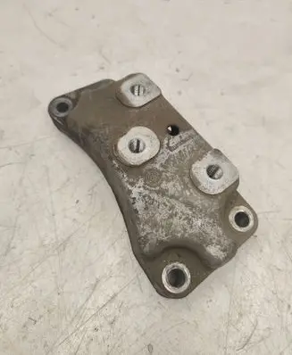 Audi A3 S3 8P Gearbox mounting bracket 1K0199117AM