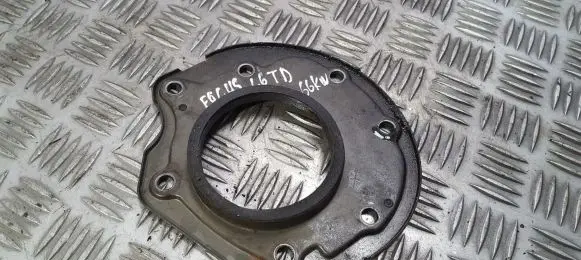 Ford Focus other engine part