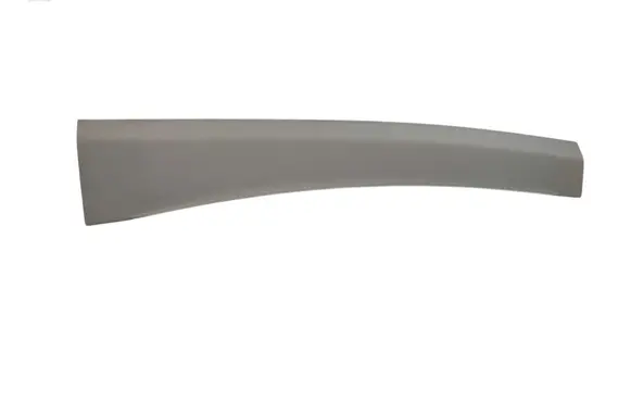 Volvo XC90 Other dashboard part 31377244 ETRBA