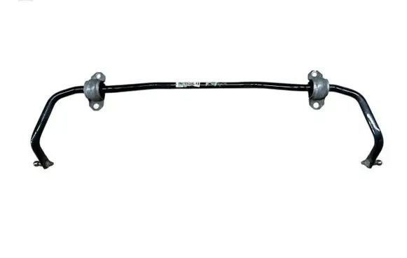 BMW 2 F22 F23 Front anti-roll bar/sway bar 6792139 31356792139