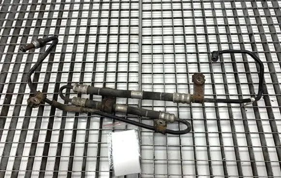 Jeep Grand Cherokee Brake booster pipe/hose 05154451AE