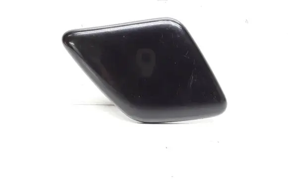 Volvo XC90 Headlight washer spray nozzle cap/cover 30678958