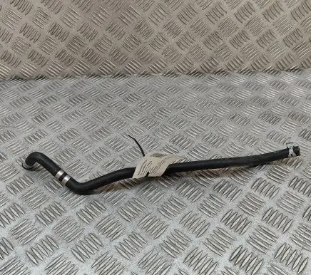 Ford Kuga III Engine coolant pipe/hose LX618W005HAE