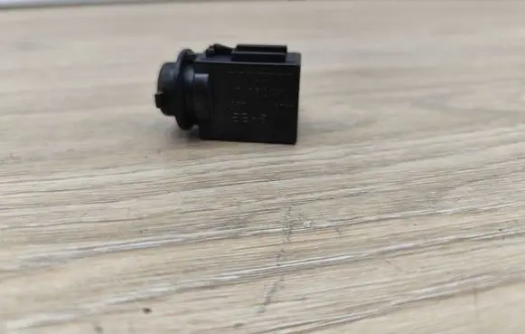 Volvo XC70 Air quality sensor 31250491 P4531001