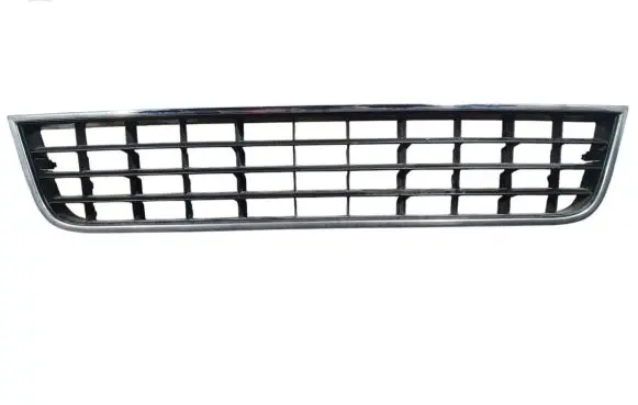 Audi A6 S6 C5 4B Front bumper lower grill 4B0807683L