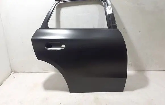 Mercedes-Benz GLC C254 Rear door A2547303300