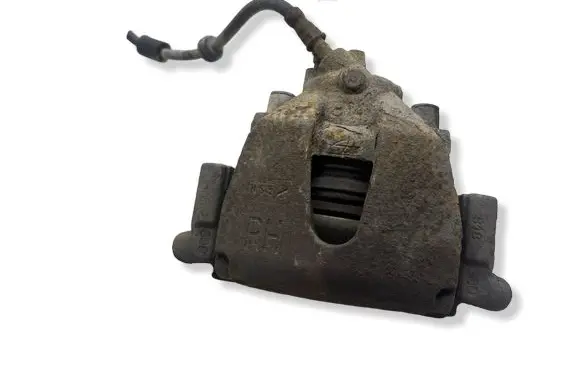 Ford C-MAX I Front brake caliper