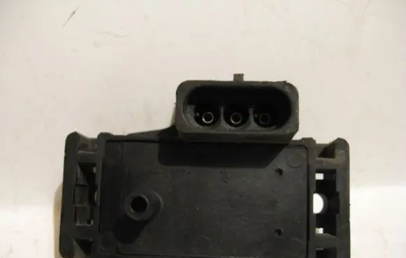 Sensor