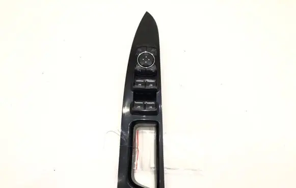 Ford Mondeo MK V Electric window control switch