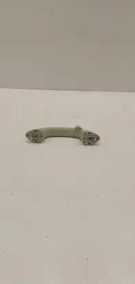 Mini Cooper Countryman R60 Rear interior roof grab handle