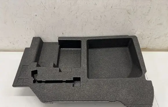Mazda 3 Glove box in trunk BDMT688MZ