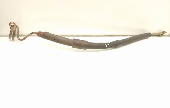 Audi A4 S4 B7 8E 8H Power steering hose/pipe/line 