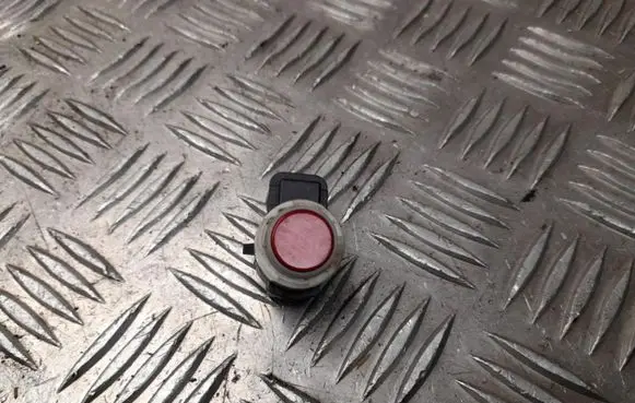 Hyundai Kona II Parking PDC sensor 99310N1000