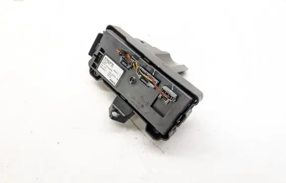 Volvo S90, V90 Climate control unit 31472269 5005599214 XXXXXX728
