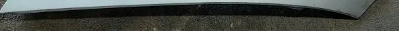Renault Espace IV Fender trim (molding) ESP11A