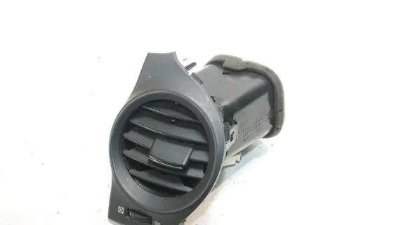 Lexus IS 220D-250-350 Other center console (tunnel) element 556605303