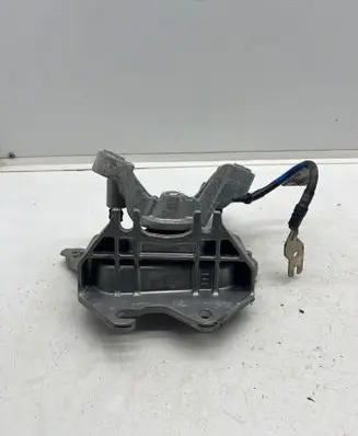 Nissan Juke II F16 Gearbox mounting bracket 112337961R 240808542R