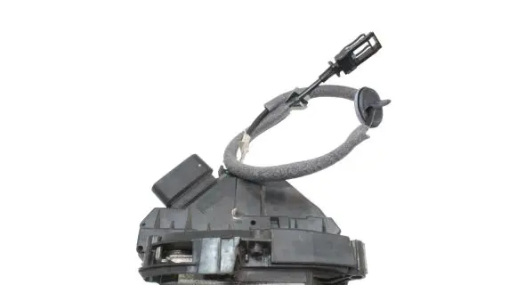 Ford Kuga II Coupe door lock (next to the handle) BM5AA21813DD