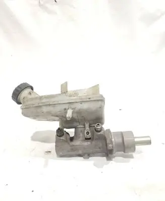 Ford Transit Master brake cylinder 221313