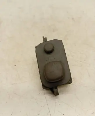 Audi A8 S8 D2 4D Wing mirror switch 4D0907703B