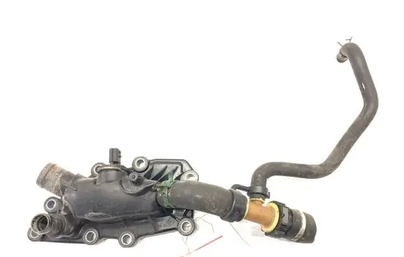 Renault Scenic III - Grand scenic III Other engine part 110600001R
