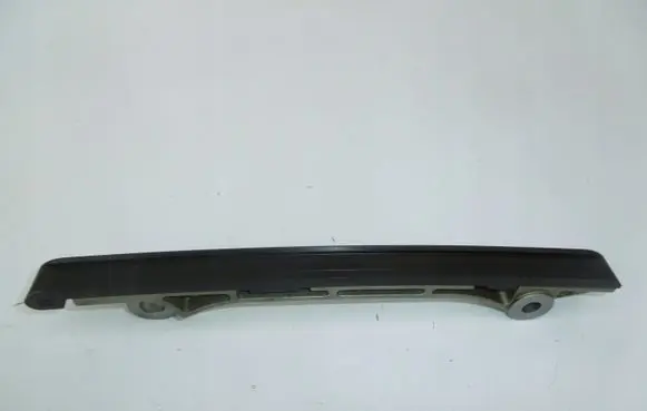 Volvo XC90 Slide rail for timing chain 
